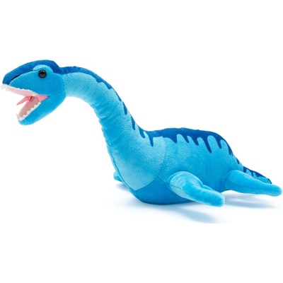 Baby Mix dinosaurus plesiosaurus 40 cm