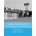 Googie Architecture: A Comprehensive Overview
