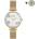 Lee Cooper LC06789.125