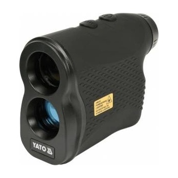 Yato Laser rangefinder 900 m