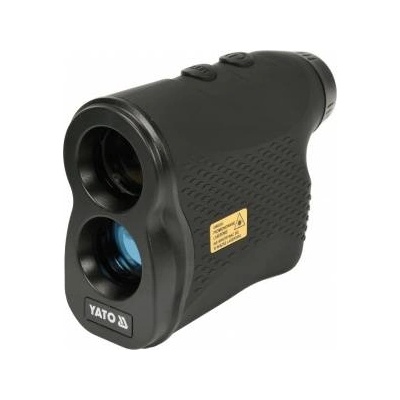 Yato Laser rangefinder 900 m