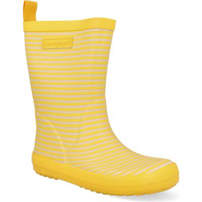 Bundgaard Charly Sunflower Stripe Yellow