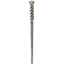 Bosch 1618596455