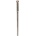 Bosch 1618596455