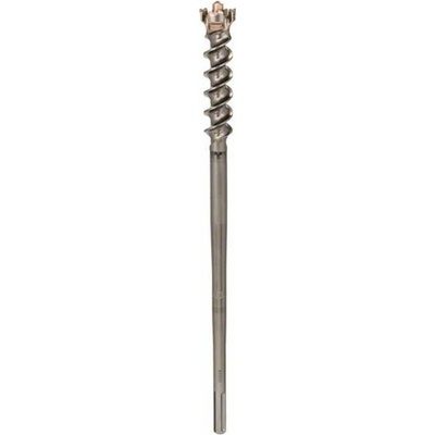Bosch 1618596455