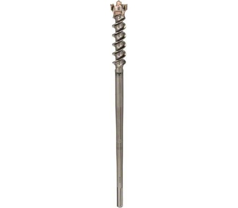 Bosch 1618596455