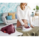 Image 1 of Tefal GV9220E0 Pro Express Protect