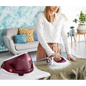 Image 1 of Tefal GV9220E0 Pro Express Protect