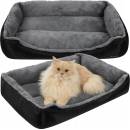 PURLOV Pelech pre psa a mačku protišmykový