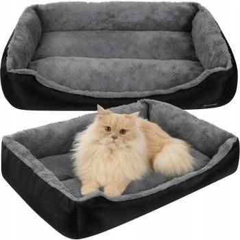 PURLOV Pelech pre psa a mačku protišmykový