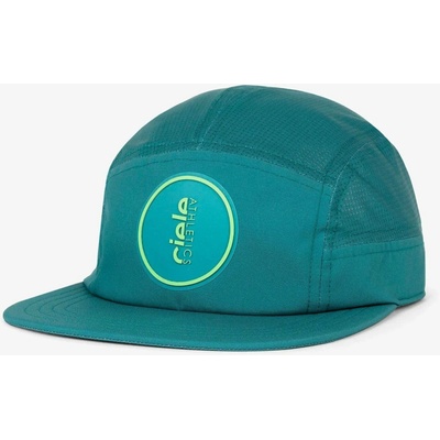 Běžecká Ciele Go Cap Comp Ninety harbor
