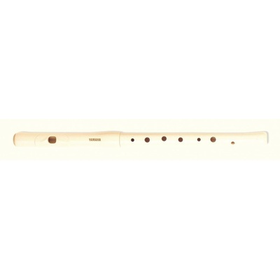 Yamaha YRF 21 B – Zbozi.Blesk.cz