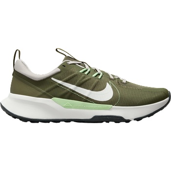 Nike Обувки за естествен терен Nike Juniper Trail 2 Next Nature dm0822-200 Размер 42, 5 EU