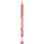 Maybelline new york Молив за устни Color sensational, 132 Sweet Pink, 1 бр (10468378)