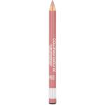 Maybelline new york Молив за устни Color sensational, 132 Sweet Pink, 1 бр (1251871)