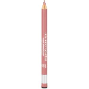 Maybelline new york Молив за устни Color sensational, 132 Sweet Pink, 1 бр (1251871)