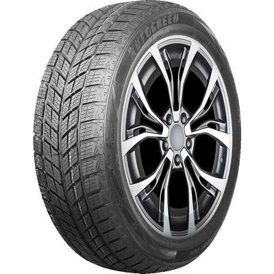 Autogreen Snow Ranger AW09 255/55 R18 109T