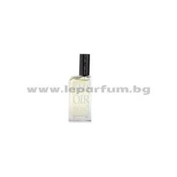 Histoires de Parfums 1899 Vert Pivoine EDP 60 ml Tester