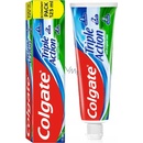 Colgate Triple Action Original Mint 125 ml