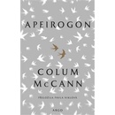 Apeirogon