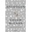 Apeirogon