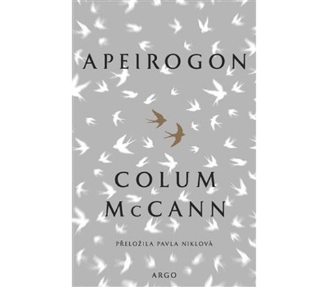 Apeirogon