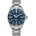 Certina C032.607.11.041.00