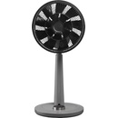 Duux DXCF09 Whisper Gray