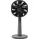 Duux DXCF09 Whisper Gray