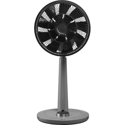 Duux DXCF09 Whisper Gray