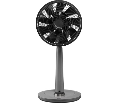 Duux DXCF09 Whisper Gray