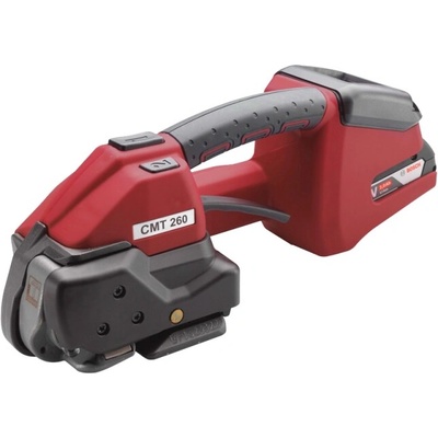 Bateriová páskovačka ORGAPACK OR-T 260 or-t 260 – Zboží Dáma