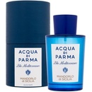 Acqua Di Parma Blu Mediterraneo - Mandorlo di Sicilia EDT 180 ml