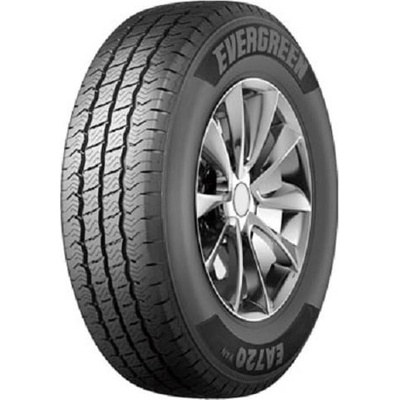 Evergreen EA720 165/65 R14 89T