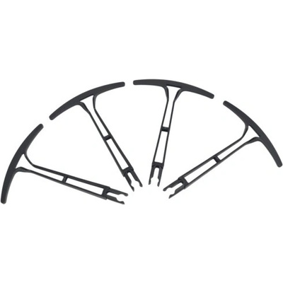 IQ models Kryty vrtulí pro SYMA X30 Z6