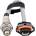 Lambda sonda BOSCH 0 258 986 729