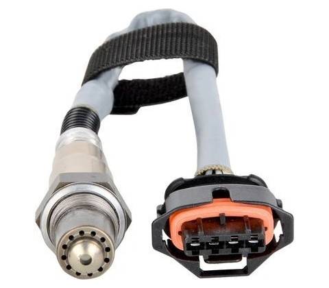 Lambda sonda BOSCH 0 258 986 729