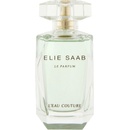 Parfémy Elie Saab Le Parfum L´Eau Couture toaletní voda dámská 90 ml tester