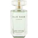 Parfémy Elie Saab Le Parfum L´Eau Couture toaletní voda dámská 90 ml tester