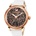 Swarovski 5344635