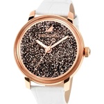 Swarovski 5344635 Часовници