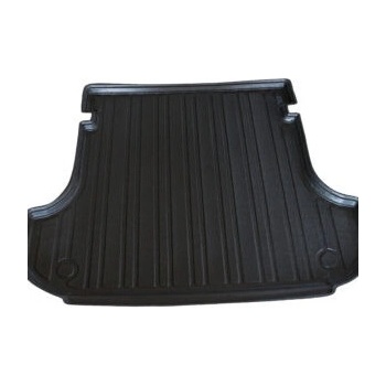 Стелка за багажник Dacia Logan MCV 2004-2019