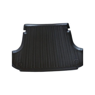 Стелка за багажник Dacia Logan MCV 2004-2019