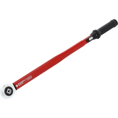 Gedore RED momentový kľúč 80 - 400 Nm R78900400