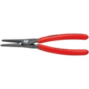 KNIPEX 4911A0