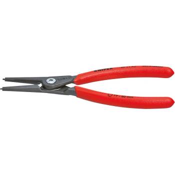 KNIPEX 4911A0