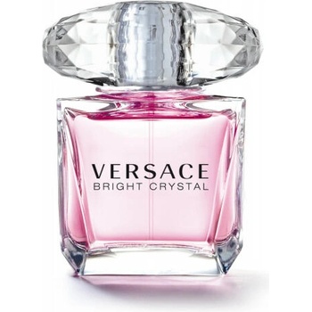 Versace Bright Crystal EDT 90 ml