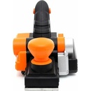 Kraft&Dele KD1682