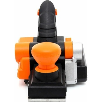 Kraft&Dele KD1682