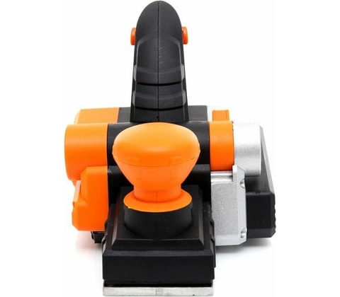 Kraft&Dele KD1682